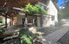 Casă deosebită 5 camere – grădină matură - 2