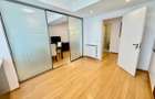 Apartament 4 camere Pipera | British School | American School
