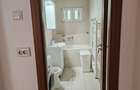 Apartament 3 camere mobilat si utilat zona Centrul Civic - 20