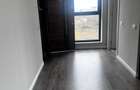 Apartament 2 camere /Mamaia NORD/O.B.A - 4