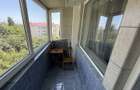 Apartament 4 camere zona Tomis Nord - 9