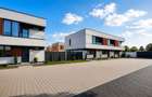 CASA DE VANZARE BRAGADIRU PROIECT NOU FINISAT - 3