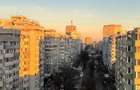 Apartament 3 camere Vctoriei-Titulescu - 9