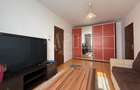 Apartament 2 camere de vanzare in Centru, Cluj Napoca - 4