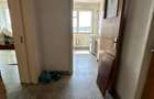 Apartament 2 camere de vanzare Piata Gorjului (Militari) - 5