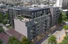 Studio Dublu - Quartier Ferdinand - parcare inclusa in pret - 6