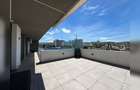0% Comision | Penthouse cu 3 camere si terasa de 44 mp | Gheorgheni - 14