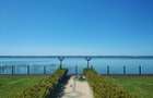 Mamaia -- Apartament cu loc de parcare in proprietate - 3