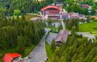Apartament premium cu 2 camere de vânzare | POIANA BRASOV | CENTRAL - 16