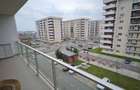 Prima Închiriere | 2 Camere Decomandat Grand Kristal | Parcare Inclusă |Bloc Nou - 10