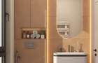 Sinaia – Apartamente de lux in centrul statiunii regale cu finisaje premium - 10