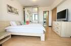3 Camere Tineretului - Timpuri Noi-Piata Norilor |Langa Metrou - Parc - 3