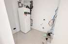 Casa 4 camere 120mp Amber Forest Tunari | 0 comision | Premium | Padure - 10