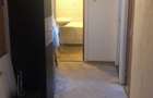 Muncii - Iancului metrou vanzare apartament 3 camere - 3