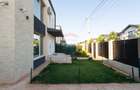 Casa individuala de vanzare, 4 camere, 388mp teren, 2023, Pantelimon - 18
