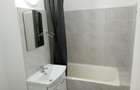 Apartament de vanzare 3 camere, Centru - 7