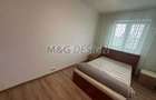 2 camere Sagului etaj 3 bloc izolat - 5