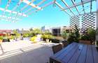 Duplex penthouse insorit cu 5 camere, 3 bai | 325mpc | terase 88mp - 1
