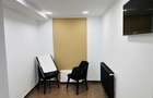 SPATIU COMERCIAL 147 MP, STR REZERVELOR MILITARI RESIDENCE, ZONA CU SUPER VAD - 11