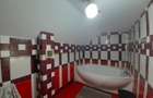 Vila de vanzare Tatarasi - 8