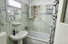 Apartament cu 3 camere zona Podu Ros - 9