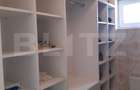 Casa individuală, 88,70 mp, 412 mp, zona Bucium - 5