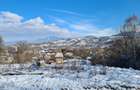 Teren intravilan de vanzare in Bran - 1
