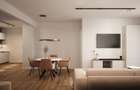 APARTAMENT ELEGANT IN BLOC NOU - 1