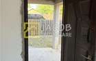Casa ''''la gri'''' P+M, Dumbrava -Itesti, jud Bacau - 16