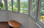 Apartament 1 Camera Nicolina - Prima Statie - 10