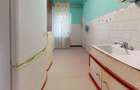 Apartament decomandat  in cartierul astra-Zorilor - 1