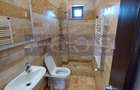 VANZARE APARTAMENT IN VILA | PARC KISELEFF | 134MP | NOU RENOVAT | - 11