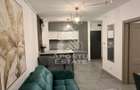 Apartament doua camere cu terasa proprie,zona Adora Park - 2