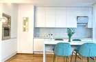 Penthouse 3 Camere Aviatiei Lux Pet Friendly cu Parcare si Boxa - 7