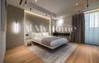 Duplex penthouse spectaculos cu 4 camere, mobilat premium, vinoteca, 3 parcari - 7