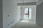 APARTAMENT 3 CAMERE CU TERASA 100 MP ! Bloc Nou Splaiul Unirii,Delta Văcaresti - 12