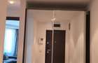 Apartament 2 camere superb 2 bai + parcare - 1