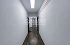 Palazu Mare(COD 05) - Apartament 3 camere| Parcare acoperită | Lac - 26
