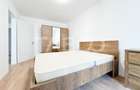 Apartament cu 2 camere de vanzare bloc nou Comision 0% Baza Sportiva - 7