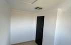 Apartament 3 camere, parcare, bloc nou, cartier Manastur - 8