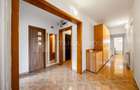 Apartament 4 camere, 109mp, mobilat, bloc 1992, stare impecabila, comision 0 - 1