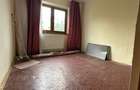 Apartament 3 camere confort 2, Obor, etaj 2. - 6