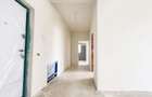 Apartament 3 camere / 2 băi / terasă - lângă Lidl 2 - 3
