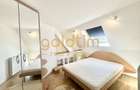 APARTAMENT DUPLEX/PISCINA INTERIOARA/JACUZZI/SAUNA/GYM/GRADINA/CAPITALE - 15