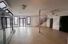 Spatiu comercial, 84 mp, strada Rîului - 1