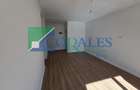 Apartament nou, 2 camere, Et.1, decomandat, zona Mehala, loc de parcare, lift,AC - 2
