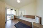 Apartament 4 camere, 2 bai, 3 terase - zona Centrul Civic - 2
