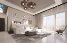 Apartament cu 3 camere si terasa 16mp | Braytim | ESO - 3