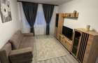 Apartament cu 2 camere de vânzare – Zona Gară, Focșani - 2