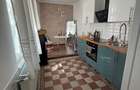 Vanzare apartament cu 2 camere complet renovat,  Cismigiu - 21